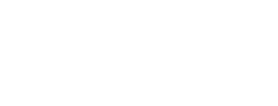 Aragunde Propiedades - CUCICBA 9256